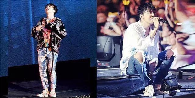 杨幂同款小白鞋商品参数,刘雯和杨幂穿什么鞋