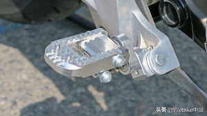 webike摩托频道,webike线上摩托车