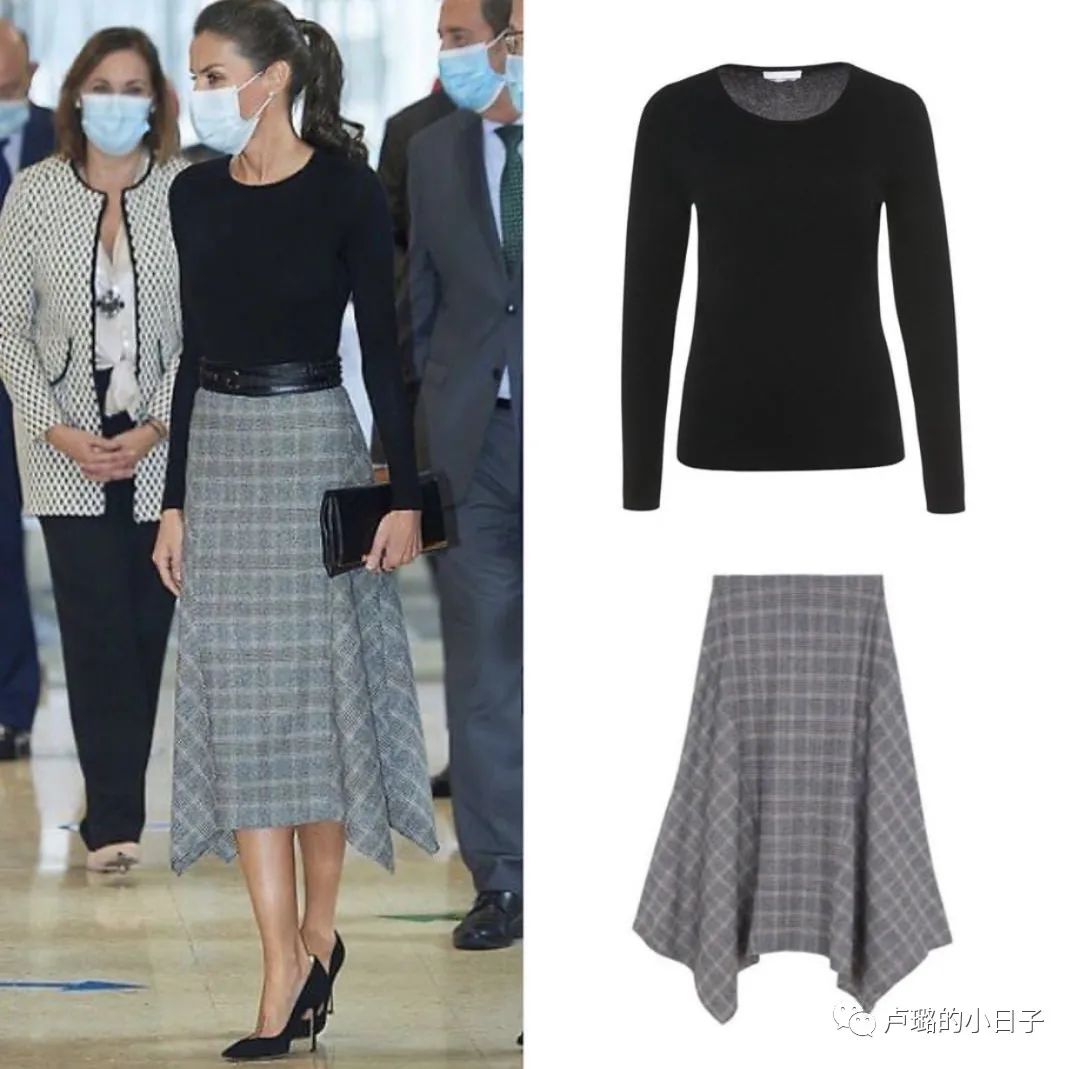 私人衣橱分享,30岁以后的女人要买的几个品牌