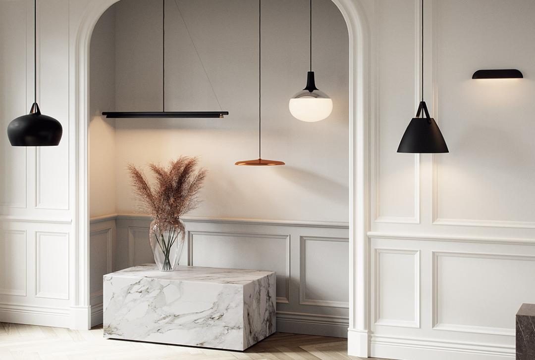 还在傻乎乎买奢品大牌吗,还在买东西的时候交哪些智商税