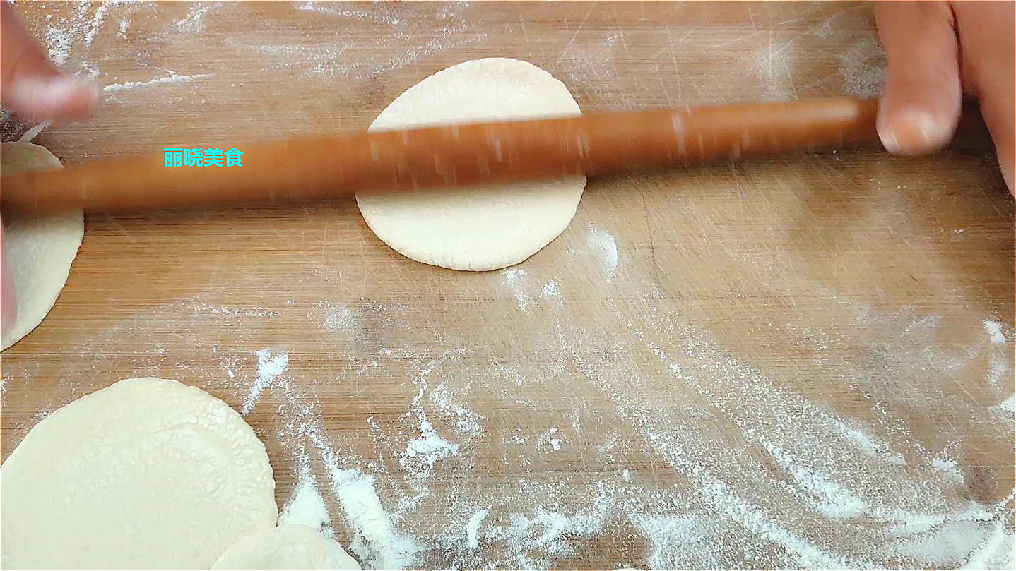 马齿苋几种吃法健康又美味,美食教程马齿苋新吃法