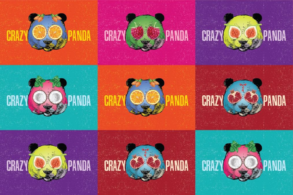 你对猫了解多少,熊猫了解