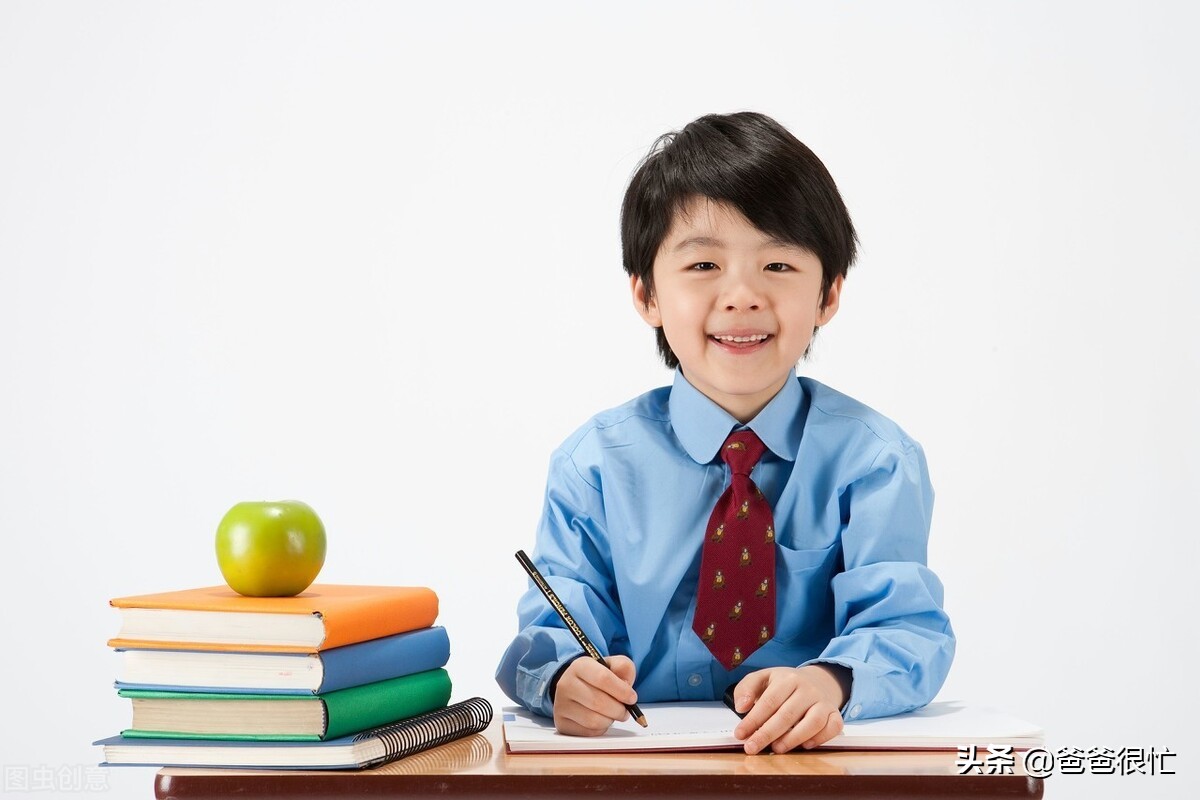 课外培训扭曲了教育的本质,课外培训辅导的意义