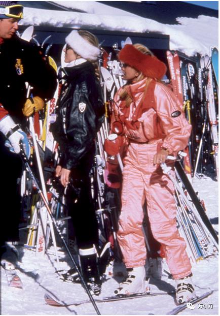 特朗普情史完整版,特朗普野史