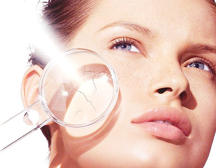 火炉模式,火炉模式怎么开