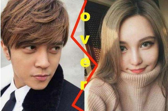 小猪回应周扬青事件,周扬青和小猪分手了吗