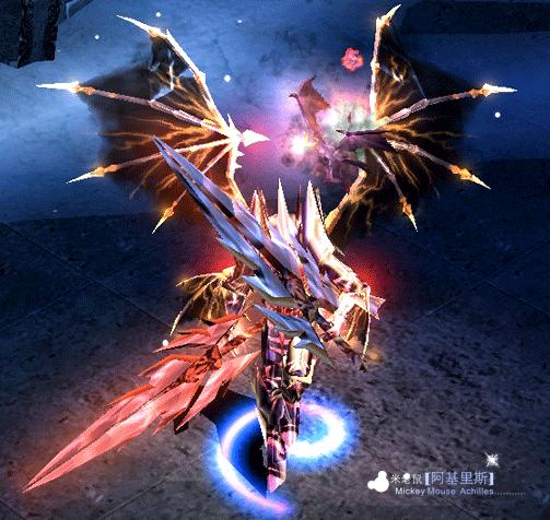 奇迹mu瑞币攻略,奇迹mu盾墙神阵奥义