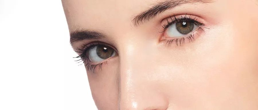 从皱纹看健康的症状,面部皱纹多是肾虚还是脾虚