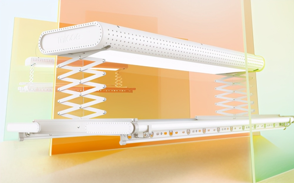 四季沐歌晾衣架质量怎么样,四季沐歌晾衣架的质量好不好