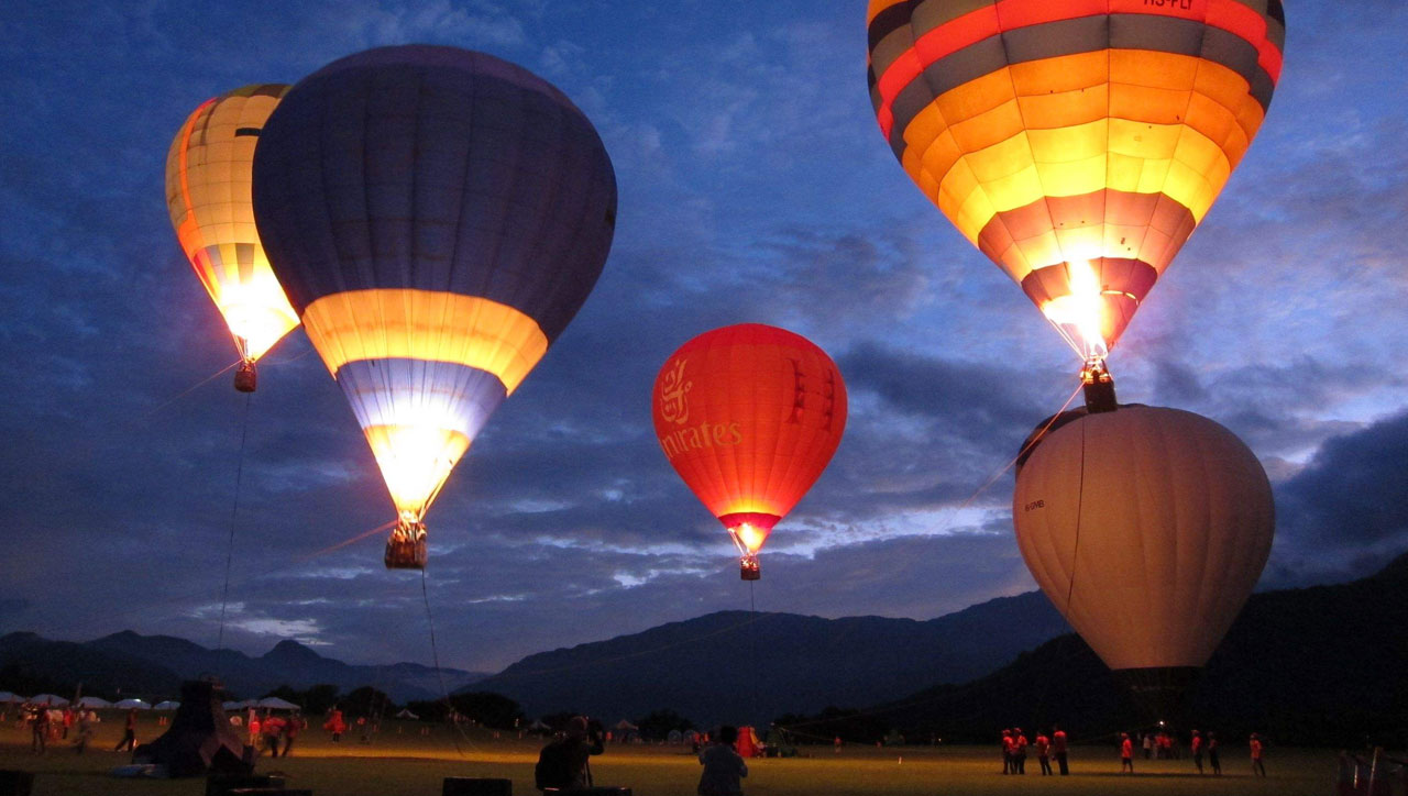 我用40帧视频截屏图像获取的数据，告诉你三分球背后的物理秘密