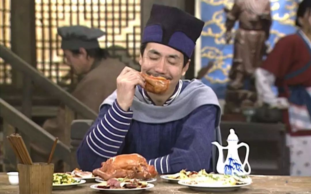 影视剧的剑道具,影视剧中的古代神器兵器