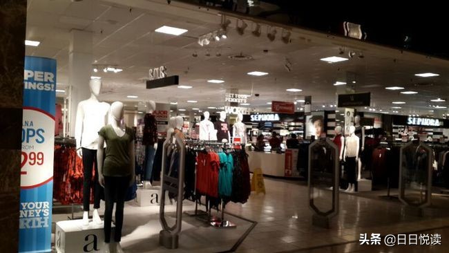 美国人的真实生活现状,美国人的生活水平