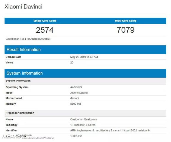 中端芯片的巅峰之战！麒麟810对决高通骁龙730，谁能赢？