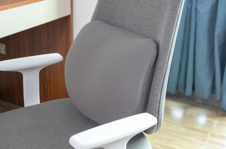 小米有性价比的电脑,小米有品性价比