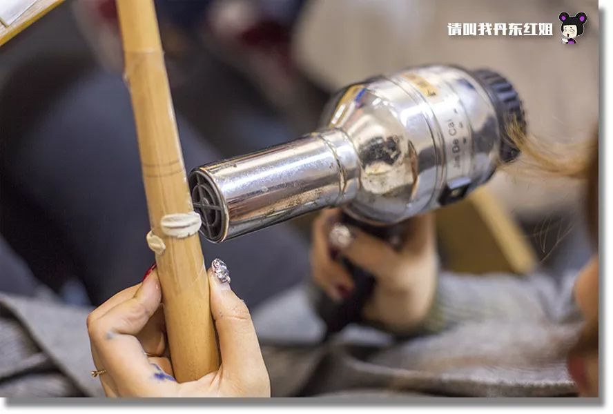 小情侣闺蜜居然在小屋鼓捣一下午，弄出了这个？