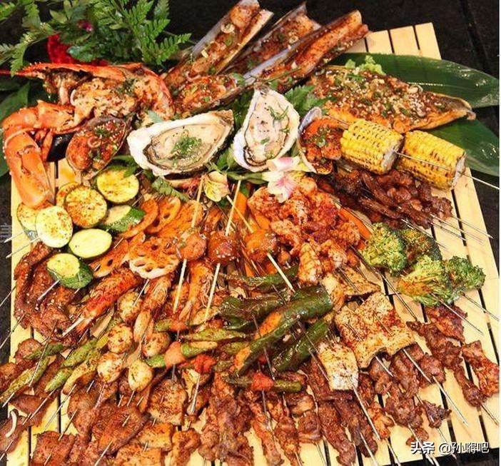 嘚吧嘚吧：关于东北地区的50条“冷知识”，看看你知道多少？