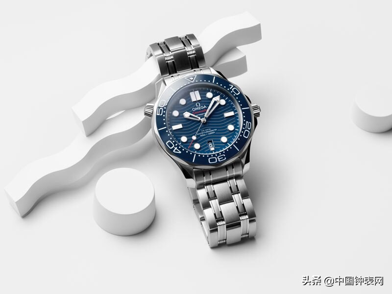 国内最受欢迎的十款手表 (浪琴2019新款男士全自动手表)