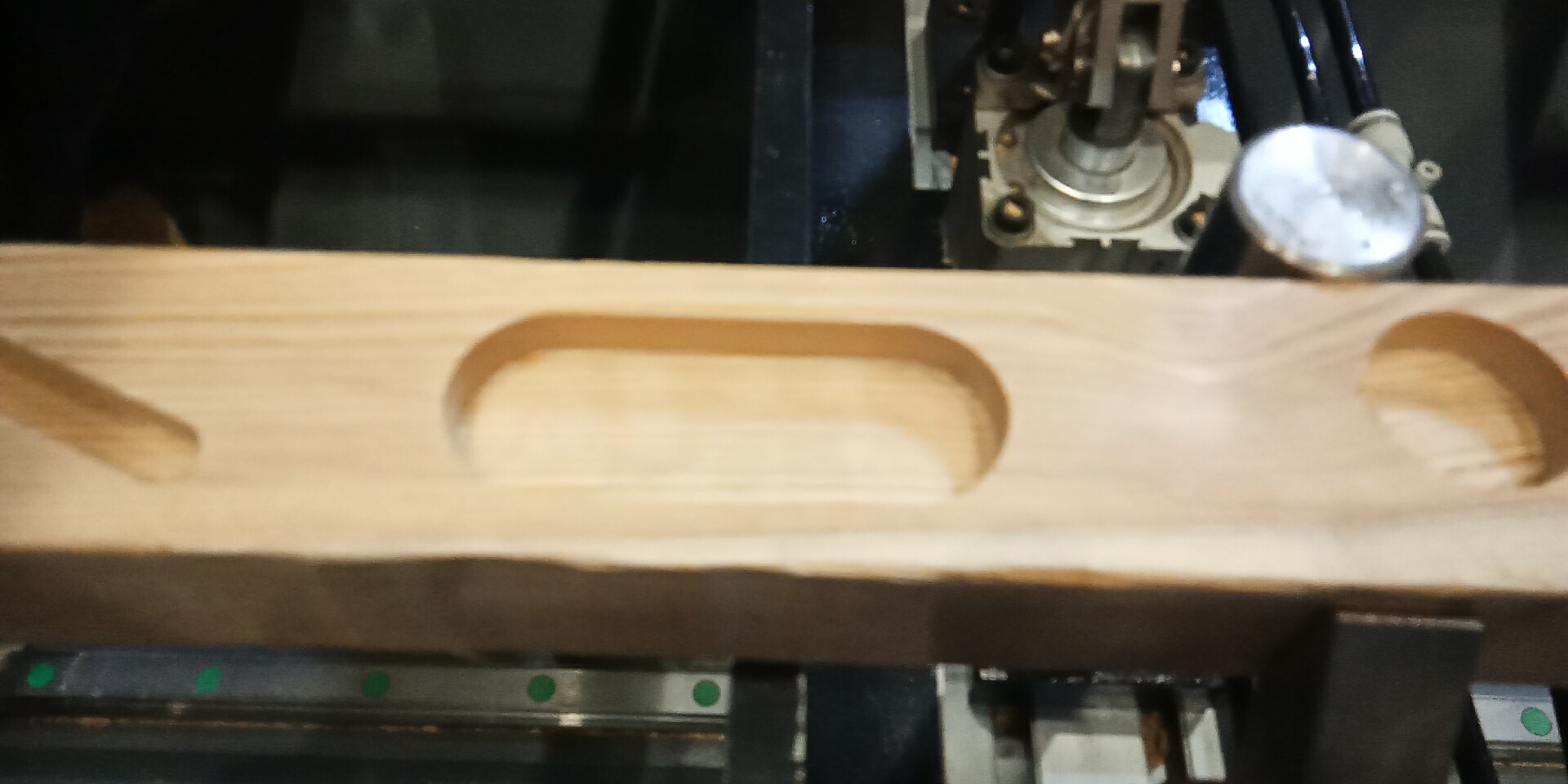 木工机械开榫机价格及图片,数控榫槽机的功能特点是什么