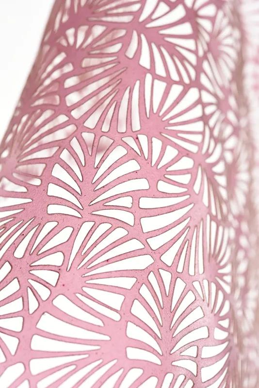 食物设计案例,健康饮食的设计意图