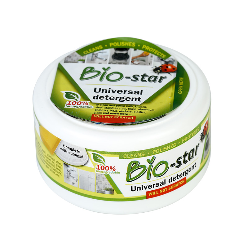 biostar清洁膏,biostar国内品牌