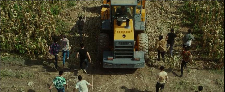 不吹不黑的台剧,不吹不黑最新视频