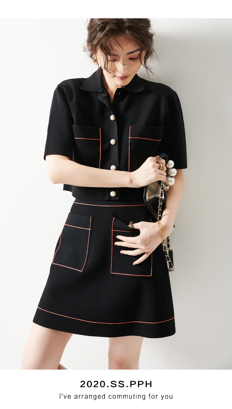 有了装备进入无敌状态,有套装了还需要变卡么