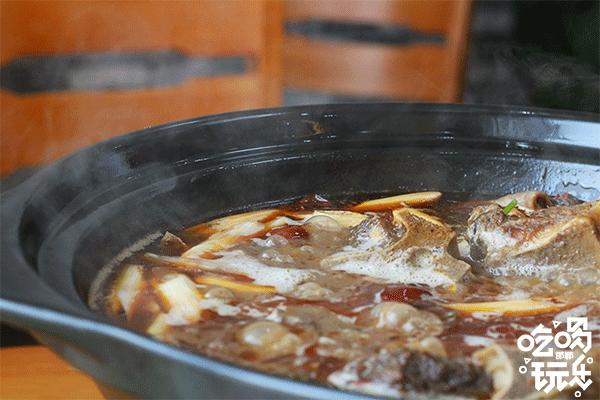 邯郸这家餐厅惊艳你的味蕾,邯郸小龙虾推荐