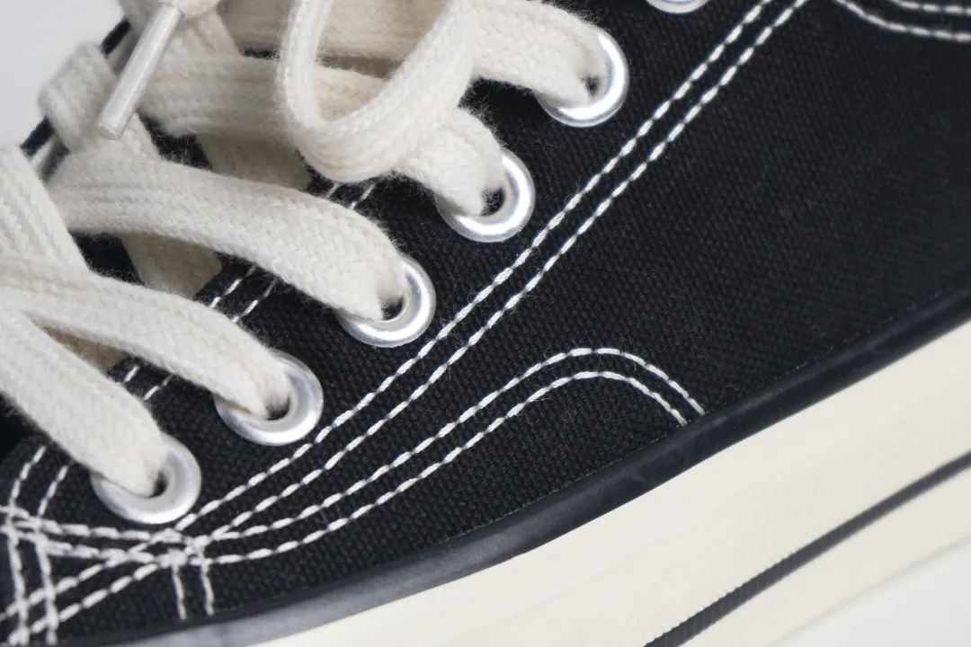 传承百年“奥运鞋”!专为国人制造,3层鞋垫,89元干掉国际大牌