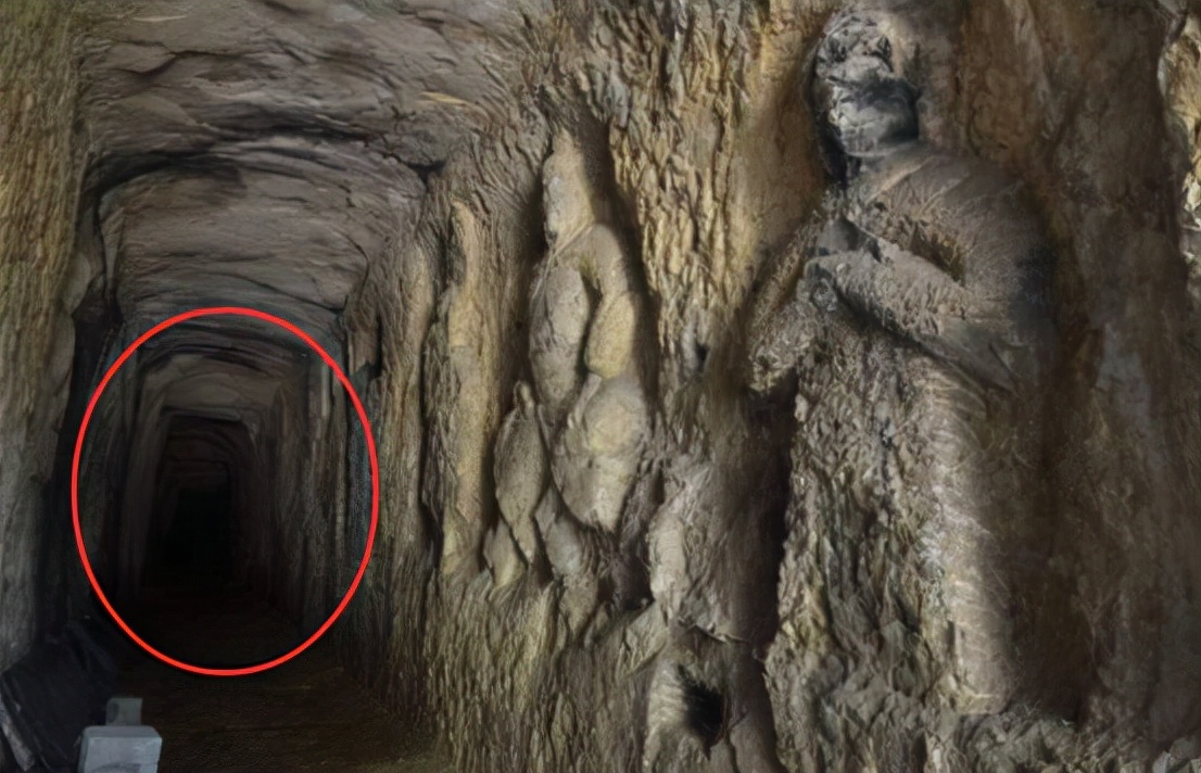 能证明世界上有鬼的真实事件,世界上真的有鬼吗诡异事件