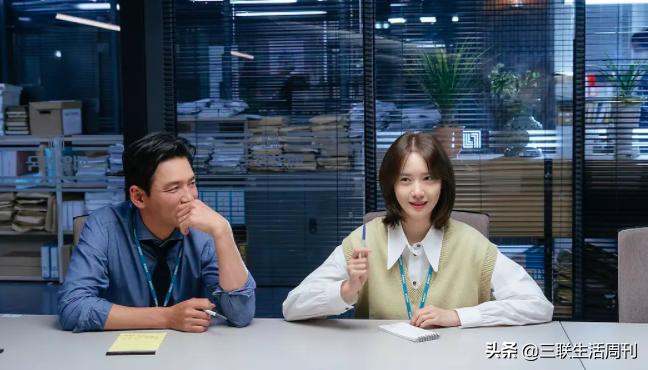 什么样的职场人是猎头寻找的,什么样的职场人