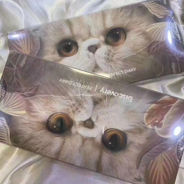 美妆好物分享排行榜,美妆好物大赏优秀文章