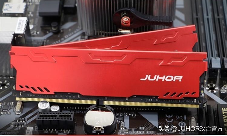 玖合ddr3内存条什么系列的好,内存条ddr48g三星2666