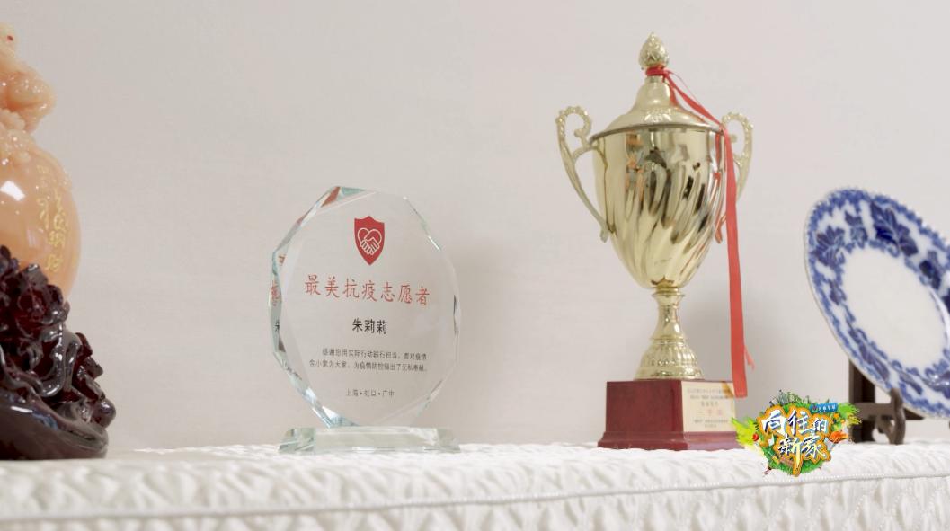 无采光卧室如何改造,小户型暗厅卧室设计