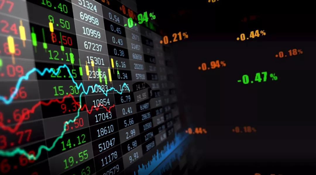 彼得林奇25条股票投资法则,彼得林奇十大投资忠告