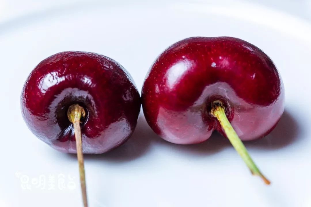 昆明首届最佳人气水果店,昆明水果店标杆