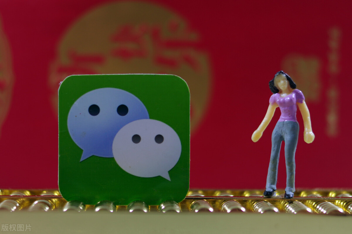 热血江湖个性网名,中年女性抖音网名什么好听有个性