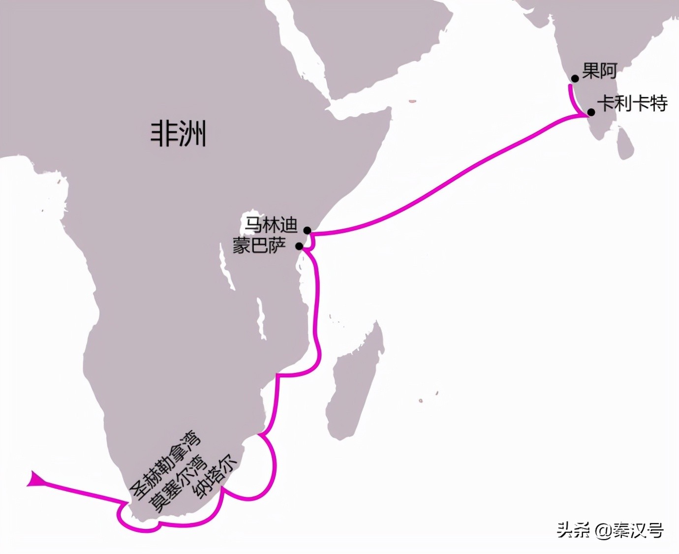 不丹:从复印机到加盟“打印”店?哪里来的勇气同中国签署备忘录
