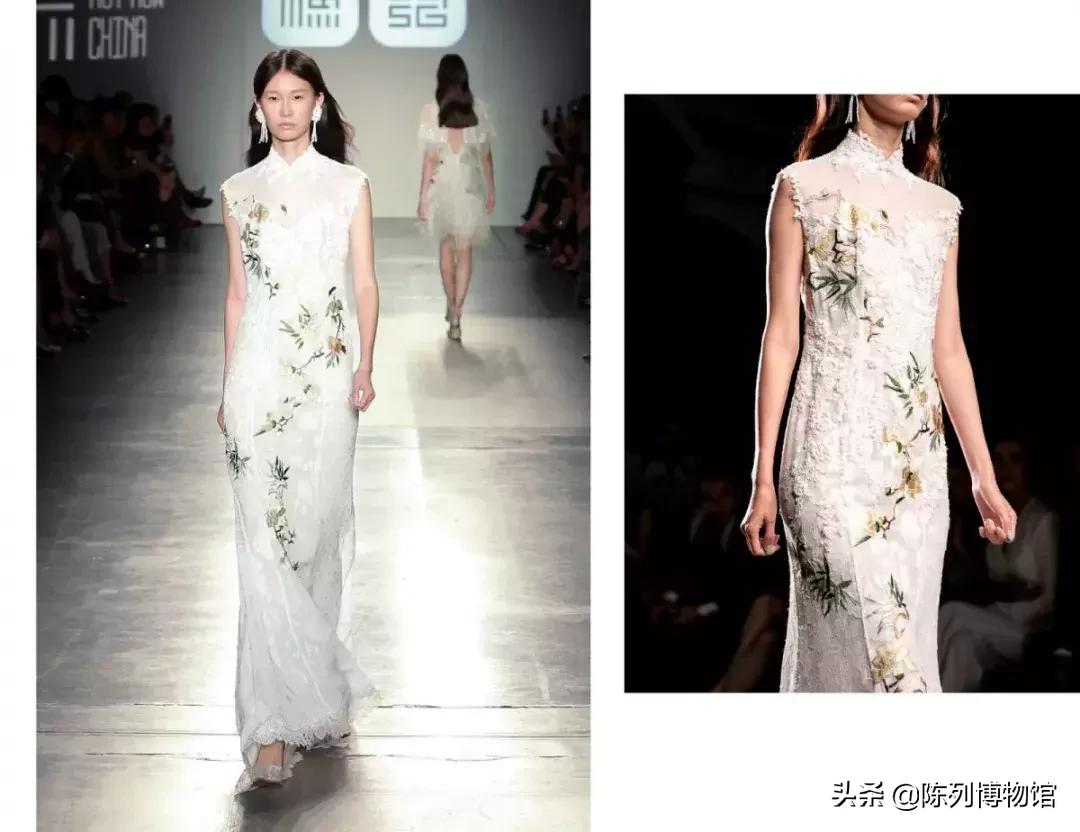 香奈儿秦岚,秦岚香奈儿套装