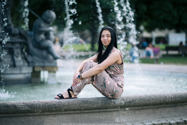 宾得18-55镜头评测,宾得85mmf1.8手动镜头