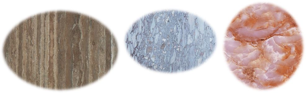 大理石怎么才能清洗干净,大理石怎么清洗最好方法