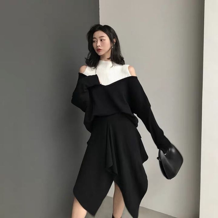 盘点淘宝上又便宜又好看的小裙子,推荐淘宝好看的裙子