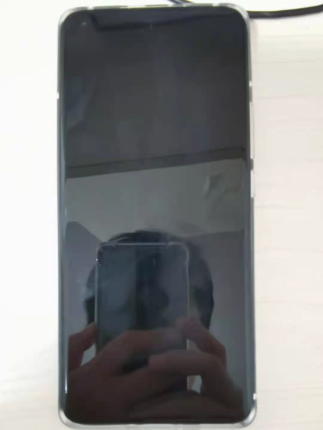 手机贴膜注意哪些才不被坑,手机贴膜如何不被坑