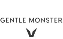 墨镜知名品牌有哪些,十大墨镜品牌