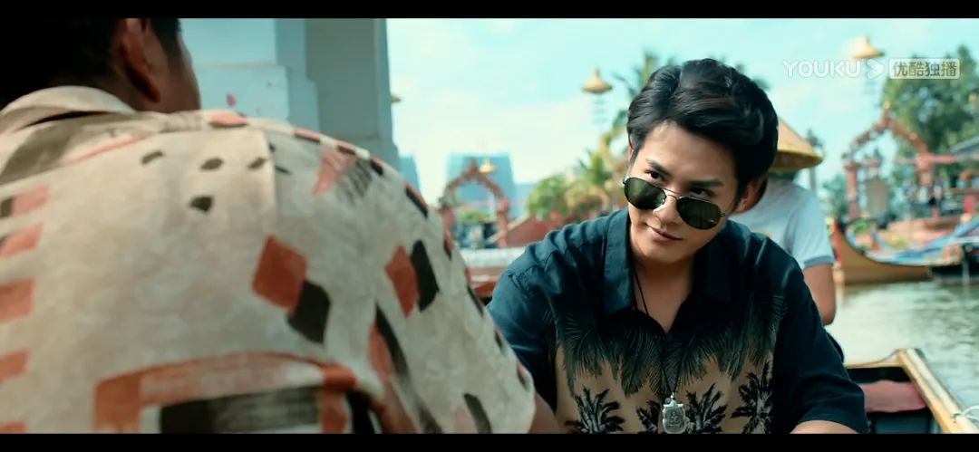 玫瑰有刺才显芬芳,玫瑰有刺不好惹