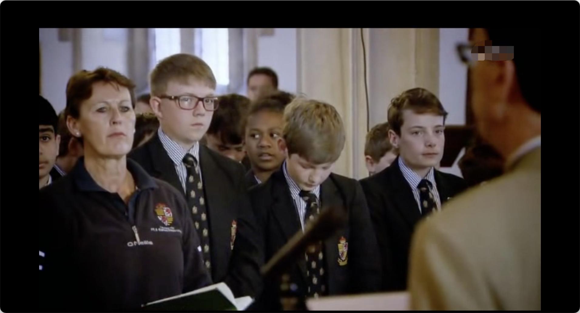 高级私立学校教育优势,贵族私立学校教学经验的含金量