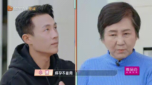 怀孕期间妊娠油,刚怀孕就开始涂妊娠油是什么心理