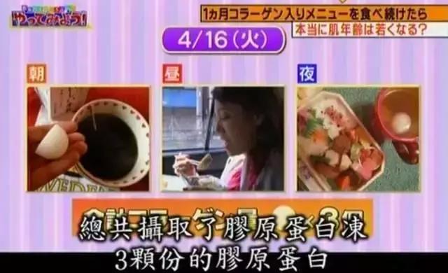 女人50岁吃胶原蛋白年轻,喝胶原蛋白肽真的会年轻吗