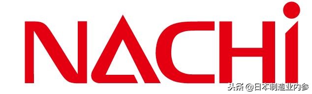 不二越倒装机器人,不二越机器人