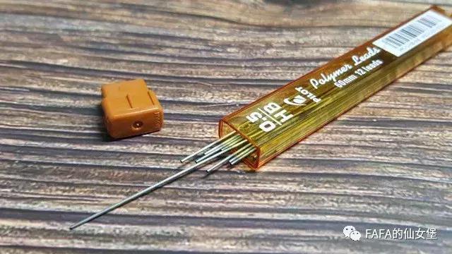 80块钱能买哪些好用的文具,省钱又好用的学习文具