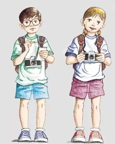 神奇树屋奥巴马,奥巴马书籍